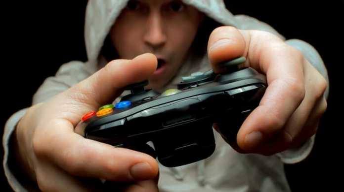 0db19d497df1b947fcc34e4511ee7bc8 1