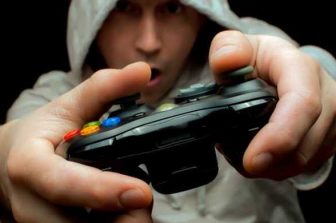 GigaMedia Announces Extension of Aeolus Convertible Note