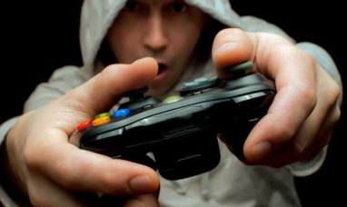 GigaMedia Announces Extension of Aeolus Convertible Note