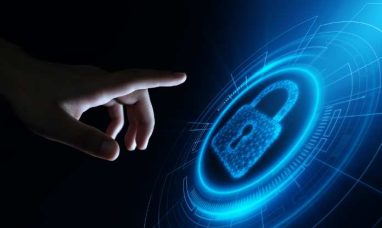 Application Security Market worth $66.03 billion by 2031 | MarketsandMarkets™