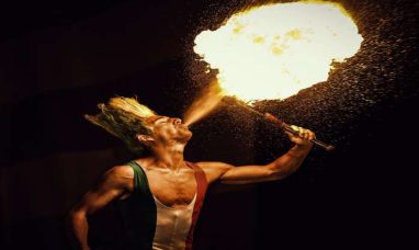 Maoyan Entertainment Announces 2025 Annual Results