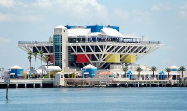 One Month to Go Until the 2026 Asian Beach Games in Sanya – Participating Nations Confirmed for Teqball Com...