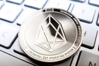 Eightco (NASDAQ: ORBS) Invests Additional $40 Million into OpenAI, Bringing Total OpenAI Investment to $90 Million