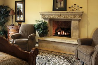 In HelloNation, Real Estate Expert Mike Heraty of Pagosa Springs Discusses Key Factors in Choosing a Ranch Property