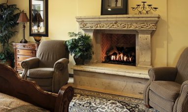 In HelloNation, Real Estate Expert Mike Heraty of Pagosa Springs Discusses Key Factors in Choosing a Ranch Property