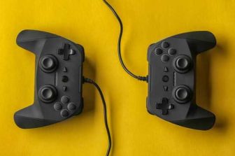 Dollar Shave Club Joins Forces with Call of Duty® to Launch Limited-Edition Handle