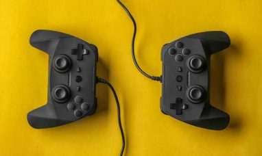 Dollar Shave Club Joins Forces with Call of Duty® to Launch Limited-Edition Handle