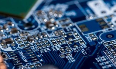 Maxon and Tencent Cloud Partner to push 3D boundaries with Artist First Generative AI