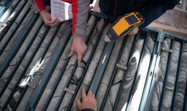 Austin jury finds former executives misappropriated ES3 Minerals trade secrets, awards more than $49 million in d...