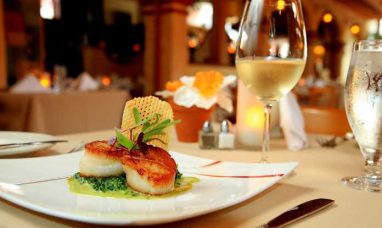 ASEAN Records and ASIA Records Recognise 34 New Records