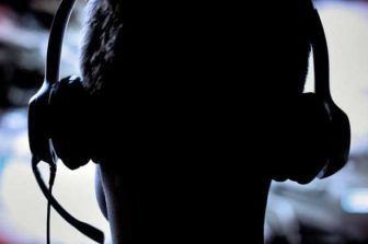 Gaming Market Poised to Reach USD 649.51 Billion by 2032, Exclusive Report by Maximize Market Research