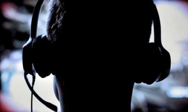 Gaming Market Poised to Reach USD 649.51 Billion by 2032, Exclusive Report by Maximize Market Research