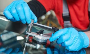 DOTT PUBLISHES Q4 AND FY 2025 FINANCIAL REPORT