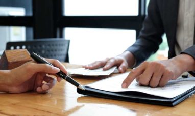 MEDIA ADVISORY – FEDERAL GOVERNMENT TO MAKE HOUSING ANNOUNCEMENT IN THOMPSON