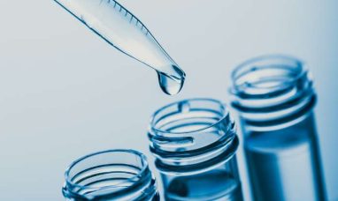 U.S. FDA Approves TECVAYLI® in Combination with DARZALEX FASPRO® for Relapsed/Refractory Multiple Myeloma