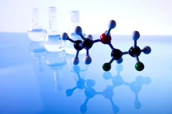 Lundbeck appoints Chief AI Officer