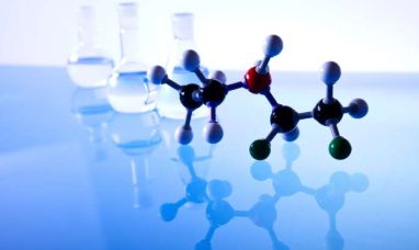 Lundbeck appoints Chief AI Officer