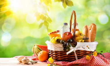 McCormick Issues Statement