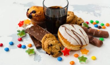 Quality Protein No Longer a Luxury? Angel Yeast Shows How at FIC 2026