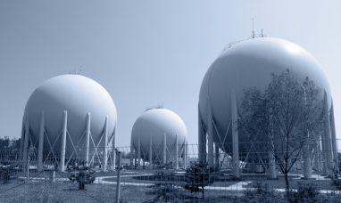 Peak Energy Signs Agreement to Deploy MISO’s First Low-Cost Sodium-Ion Grid Storage Battery