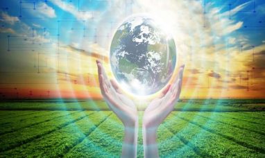 Water Soluble Fertilizer Market size to Reach USD 28.6 Billion by 2032, Shows Maximize Market Research Analysis