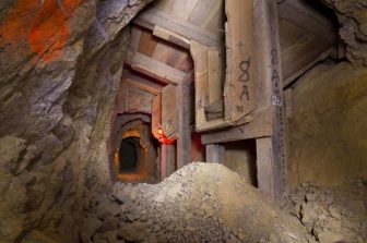 ACG METALS LIMITED: ACG Metals Added to MSCI World Micro Cap Index