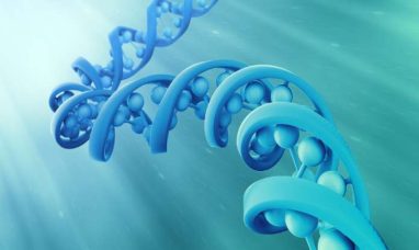 BioDlink Named “Emerging CDMO of the Year” at the 2026 Asia-Pacific Biopharma Excellence Awards