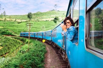 Federal and provincial governments announce funding for airside development at Winnipeg Richardson International Airport to strengthen trade infrastructure