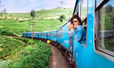 Federal and provincial governments announce funding for airside development at Winnipeg Richardson International ...