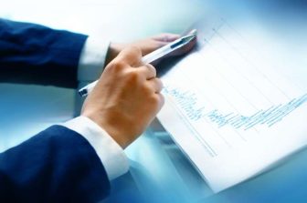 CRE Finance Council Announces Planned Retirement of President & CEO Lisa Pendergast