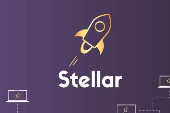 DeriW Launches Edge Hour: Time-Limited Trading Challenge with $1M Prize Pool