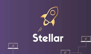 DeriW Launches Edge Hour: Time-Limited Trading Challenge with $1M Prize Pool