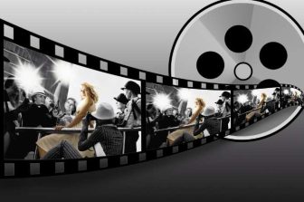 Record Your Passion: TORRAS Partners with Portugal Football for the Season Ahead