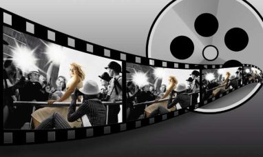 Record Your Passion: TORRAS Partners with Portugal Football for the Season Ahead