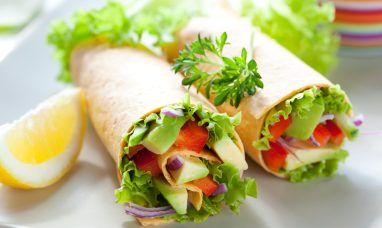 Minister MacDonald concludes a successful outreach to Nova Scotia, Newfoundland and Labrador, and Prince Edward I...