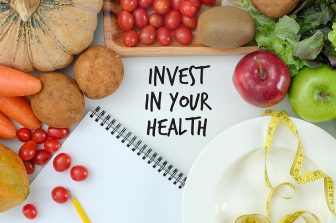 Blueprint Medicines, a Sanofi Company, Announces Four-Year PIONEER Data Showing Sustained Benefit and Long-Term Safety of AYVAKIT® (avapritinib) in Indolent Systemic Mastocytosis