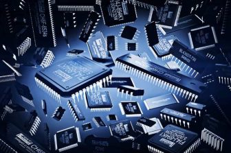 Huawei ICNMaster MDAF Enables Core Networks to Advance Toward AN L4