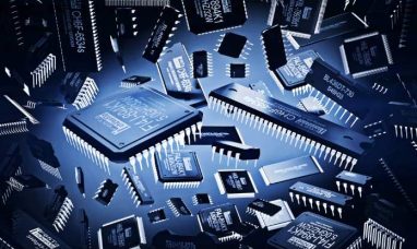 Huawei ICNMaster MDAF Enables Core Networks to Advance Toward AN L4