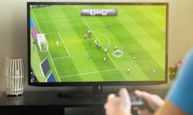 Tencent Games Showcases Tech Advancements Shaping Future Player Experience at GDC 2026