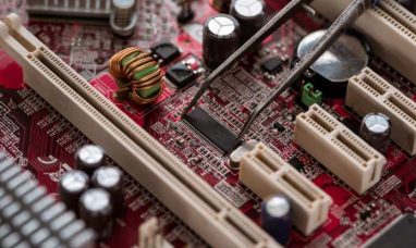 Scaling Enterprise AI Requires Data Science and Machine Learning Maturity, Advises Info-Tech Research Group