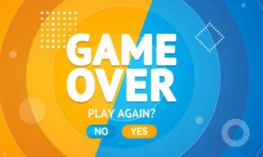 AZUKI COMMITS $100,000 TO TCG TOURNAMENT PRIZING FOR INAUGURAL SEASON, NAMES CORETCG AS OFFICIAL TOURNAMENT ORGAN...