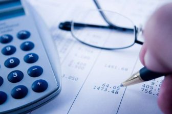 S2 CAPITAL MAKES STRATEGIC PUSH INTO THE ATLANTA INDUSTRIAL MARKET WITH SENIOR HIRE