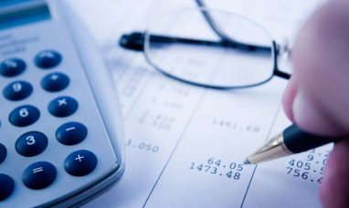 S2 CAPITAL MAKES STRATEGIC PUSH INTO THE ATLANTA INDUSTRIAL MARKET WITH SENIOR HIRE