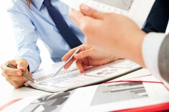 INTERRENT REIT ANNOUNCES CHIEF EXECUTIVE OFFICER TRANSITION