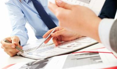 INTERRENT REIT ANNOUNCES CHIEF EXECUTIVE OFFICER TRANSITION