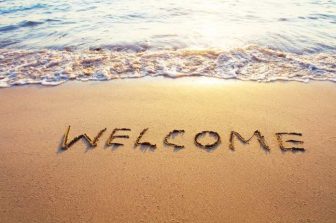 Xinjiang Today: How one researcher brings the ancient murals of Xinjiang’s Kizil Caves back to life