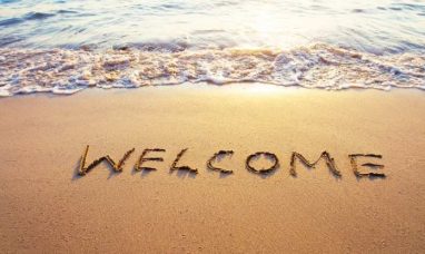 Xinjiang Today: How one researcher brings the ancient murals of Xinjiang’s Kizil Caves back to life