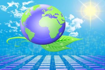 JDEnergy takes the spotlight at Solar Solutions Amsterdam