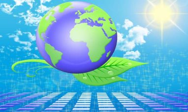 JDEnergy takes the spotlight at Solar Solutions Amsterdam