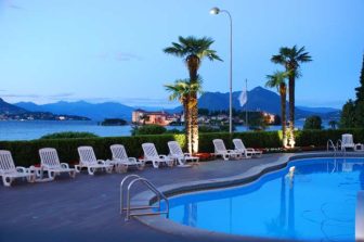 Airport Transportation Reaches All Five Continents Through Global Transportation Partner Network